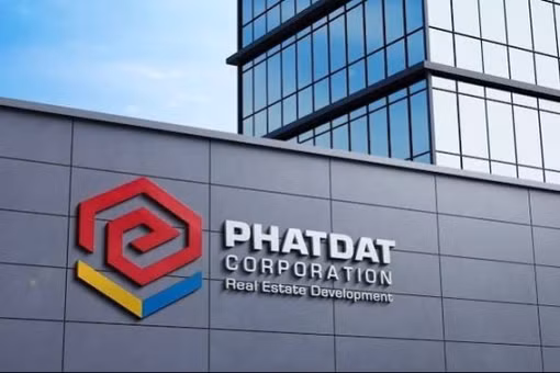 [SPOTLIGHT] TP.HCM bổ sung hơn 2.100 m2 đất cho dự án Phát Đạt theo kết luận thanh tra