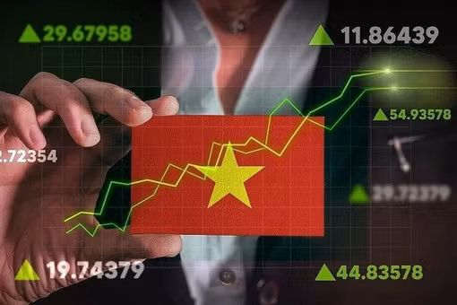 [VIDEO] Chứng khoán Việt Nam hướng tới tỉ trọng 0,95% tại rổ FTSE 2027