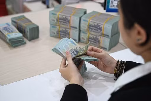 [SPOTLIGHT] Đề xuất xóa nợ lệ phí môn bài cho 764.000 người