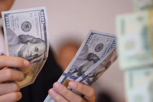 [VIDEO] Kiều hối về TPHCM tăng gần 40% trong quý III