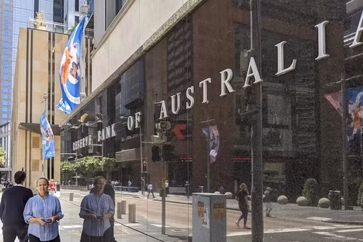 [VIDEO] Giá nhà Australia giảm tháng thứ sáu liên tiếp