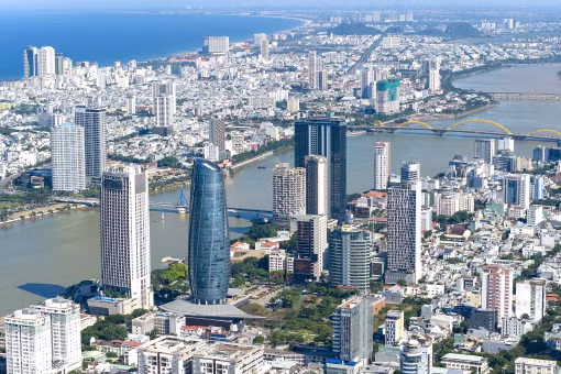[VIDEO] Đà Nẵng mở rộng thí điểm thanh toán mã hóa tại 10 khu vực