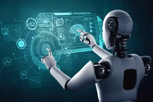 [VIDEO] Robot đắt tiền chưa chắc giúp doanh nghiệp giảm chi phí