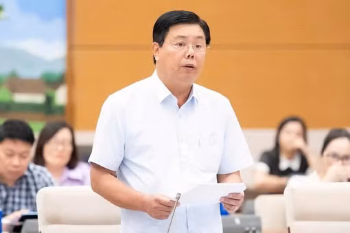 Chính phủ đề xuất lao động tự do, nền tảng số bắt buộc đóng bảo hiểm xã hội