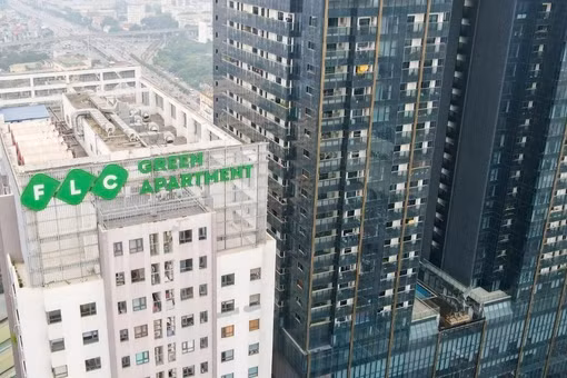 [VIDEO] Chỉ số Minh bạch Bất động sản 2026: Việt Nam vẫn kém Thái Lan, Philippines