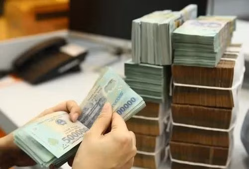 [VIDEO] Kho bạc huy động hơn 299.000 tỷ đồng trái phiếu 9 tháng