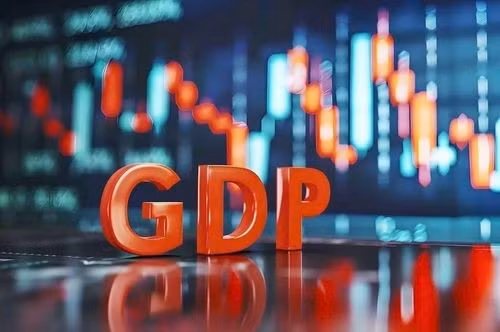 [VIDEO] Quý IV, GDP cần tăng 12,5% để đạt mục tiêu cả năm