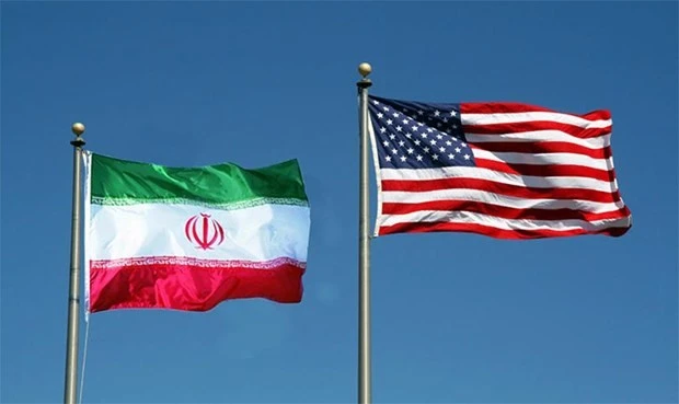 [VIDEO] Mỹ mở chiến dịch Cuồng nộ kinh tế, Iran đặt điều kiện đàm phán
