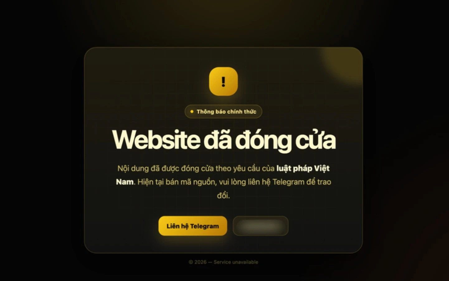 [VIDEO] Cục Bản quyền Tác giả yêu cầu doanh nghiệp dừng dùng phần mềm lậu