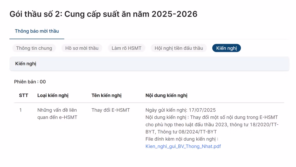 benh-vien-thong-nhat-chua-tra-loi-kien-nghi-2.png