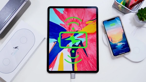 Không chỉ iPhone 14, Apple cho ra lò loạt siêu phẩm nào năm 2022?