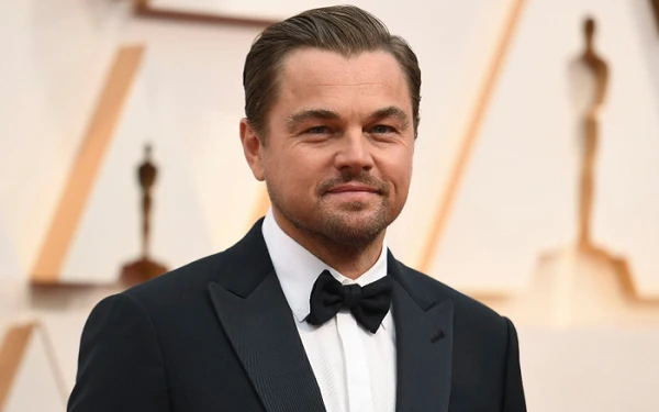 Bật mí thú vị loài cây mới phát hiện được đặt tên Leonardo DiCaprio