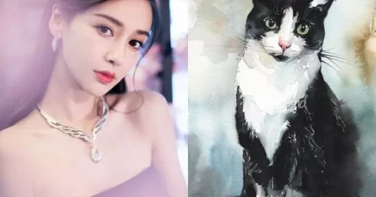Hũ vàng đặt trước cửa: 3 con giáp thi nhau hốt lộc 5 ngày cuối tháng