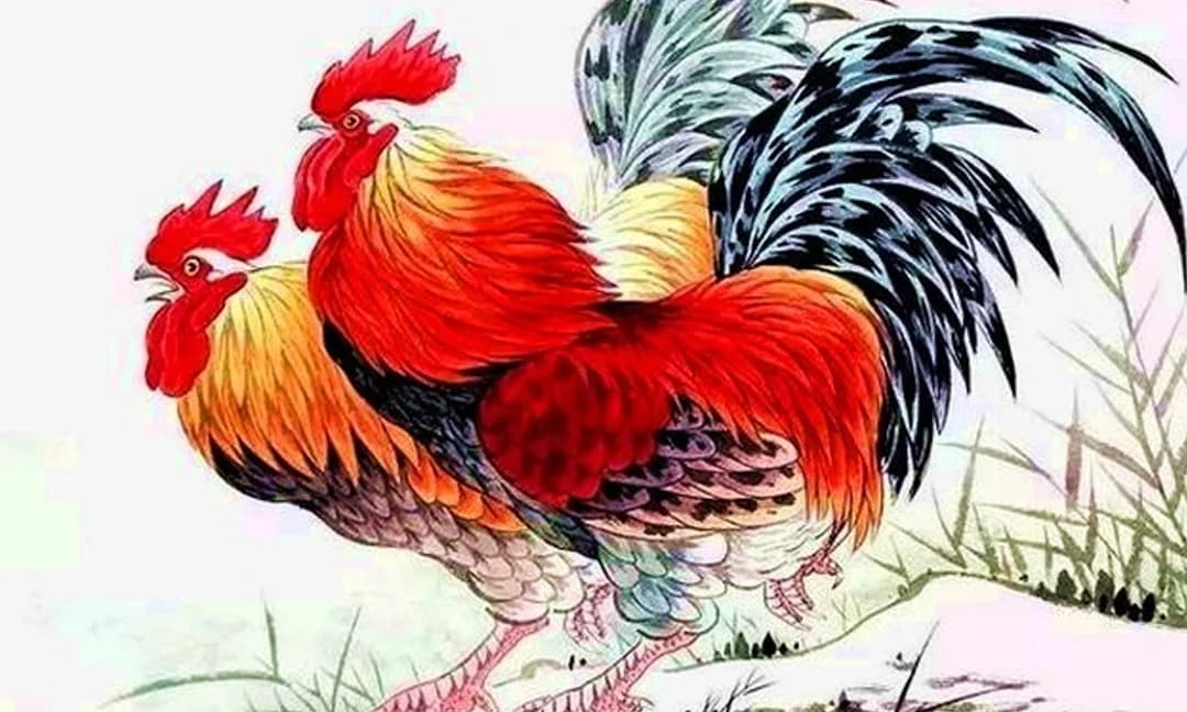 Từ giờ tới 25/6/2022: 3 con giáp sao Hồng môn chiếu mệnh, tài lộc phất cao 