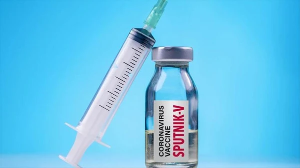 Vắc xin Sputnik V chặn đứng mọi biến thể của SARS-CoV-2 thế nào?