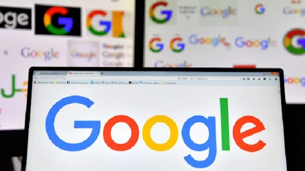 Quá nhiều quảng cáo, kết quả tìm kiếm của Google mất niềm tin