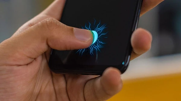 Thế hệ iPhone tiếp theo sẽ bắt tín hiệu wifi “siêu” tốt