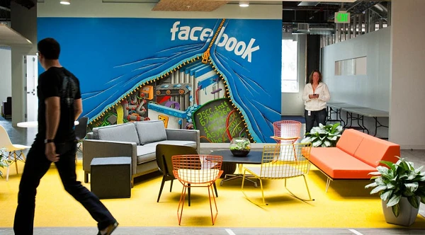 Văn hoá "minh bạch nội bộ" phản bội Facebook thế nào?