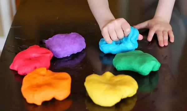 Top phát mình “tình cờ và bất ngờ” làm thay đổi cả nhân loại