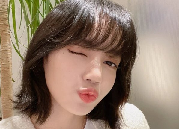 10 sao nữ Thái Lan lượng người theo dõi tăng đột biến trên Instagram