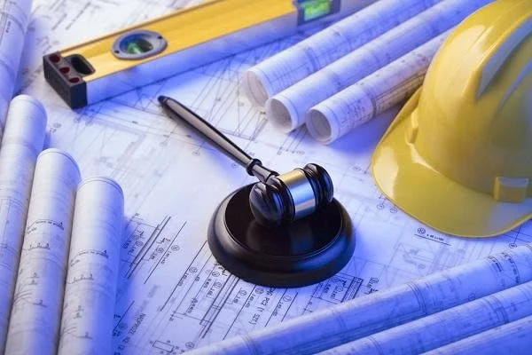 Đối thủ bị loại vì lỗi kỹ thuật, Minh Tường Phát trúng thầu ở Đồng Tháp