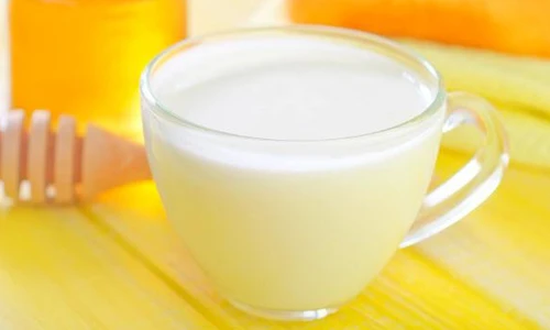 Tác hại đáng sợ khó tưởng tượng khi uống quá nhiều sữa