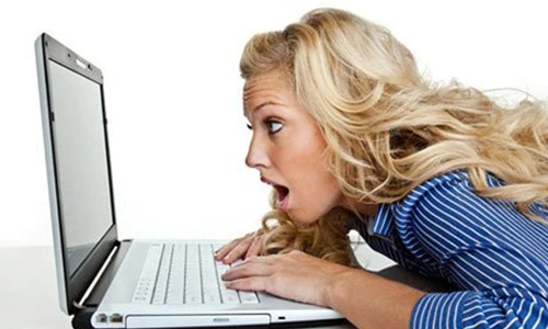 Giật mình với những nghề dễ mắc ung thư do ngồi nhiều