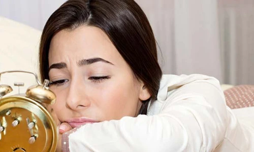 7 dấu hiệu báo động tuyến giáp của bạn có vấn đề