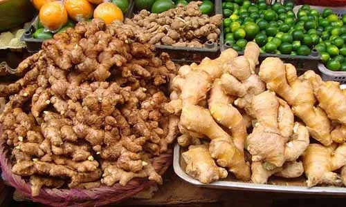 Thực phẩm cấm dùng khi uống thuốc chống đông máu