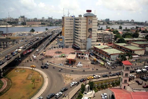 Sự thật về đất nước Nigeria có thể bạn chưa biết